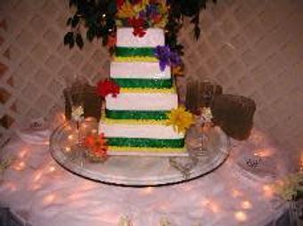 Product - Pine Creek Country Inn in SW side of Nacogdoches towards Lake Nacogdoches in Alazan - Nacogdoches, TX Hamburger Restaurants