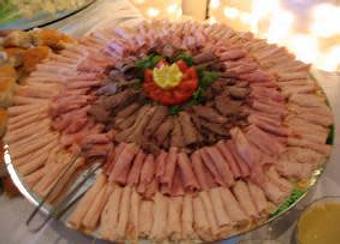 Product - Pine Creek Country Inn in SW side of Nacogdoches towards Lake Nacogdoches in Alazan - Nacogdoches, TX Hamburger Restaurants