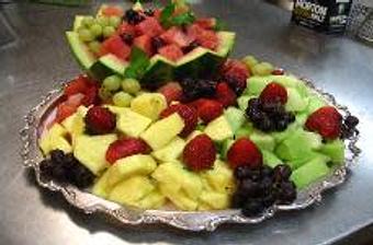 Product - Pine Creek Country Inn in SW side of Nacogdoches towards Lake Nacogdoches in Alazan - Nacogdoches, TX Hamburger Restaurants