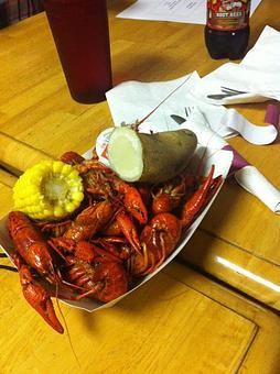 Product - Pinky's in Courtland, KS American Restaurants
