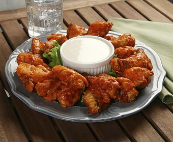 Product - Pinky's Famous Pizza in Medford, MA Pizza Restaurant