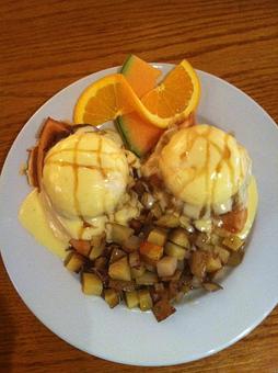 Product - Pinky's in Callender - Livingston, MT Restaurants/Food & Dining