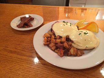 Product - Pinky's in Callender - Livingston, MT Restaurants/Food & Dining