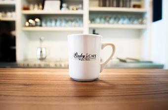 Product - Pinky's in Callender - Livingston, MT Restaurants/Food & Dining