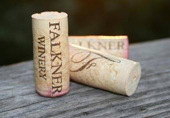 Product - Pinnacle Restaurant - Falkner Winery in Temecula Wine Country - Temecula, CA Restaurants/Food & Dining