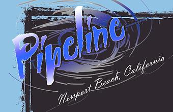 Product - Pipeline in Newport Beach, CA American Restaurants