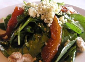 Product - Piropos Grille in Parkville, MO Restaurants/Food & Dining