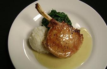 Product - Piropos Grille in Parkville, MO Restaurants/Food & Dining