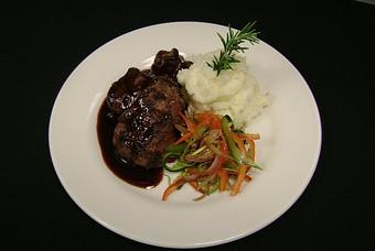 Product - Piropos Grille in Parkville, MO Restaurants/Food & Dining