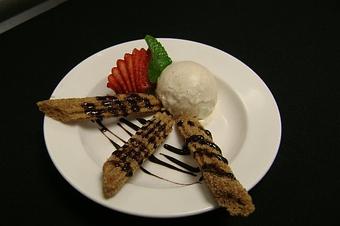 Product - Piropos Grille in Parkville, MO Restaurants/Food & Dining