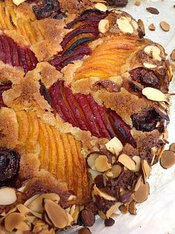 Product - Pistacia Vera in Columbus, OH Coffee, Espresso & Tea House Restaurants