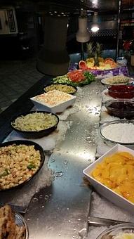 Product - Pit Stop BBQ & Grill in Brownsburg, IN Barbecue Restaurants