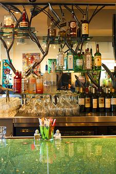 Product - Pita Jungle in Tucson, AZ American Restaurants