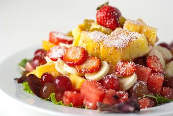 Product - Pita Jungle in Phoenix, AZ Vegetarian Restaurants