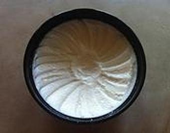 Product - Pita Loco in Boca Raton, FL Delicatessen Restaurants