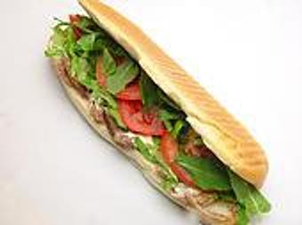 Product - Pita Loco in Boca Raton, FL Delicatessen Restaurants