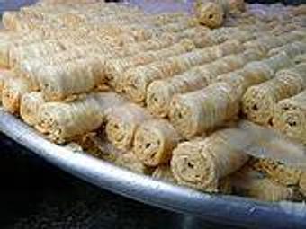 Product - Pita Loco in Boca Raton, FL Delicatessen Restaurants