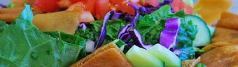 Product - Pita Peddler Mediterranean Bar & Grill in Chesterfield, MI Sandwich Shop Restaurants