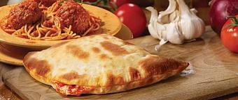 Product - Pizza Fiesta in Pittsburgh, PA Pizza Restaurant