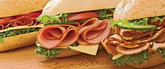 Product - Pizza Fiesta in Pittsburgh, PA Pizza Restaurant