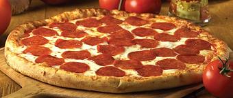 Product - Pizza Fiesta in Pittsburgh, PA Pizza Restaurant