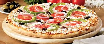 Product - Pizza Fiesta in Pittsburgh, PA Pizza Restaurant