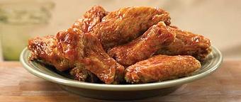 Product - Pizza Fiesta in Pittsburgh, PA Pizza Restaurant