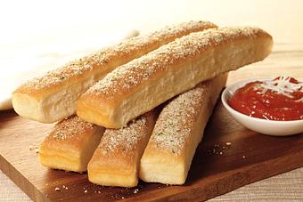 Product - Pizza Hut in Glen Burnie, MD Pizza Restaurant