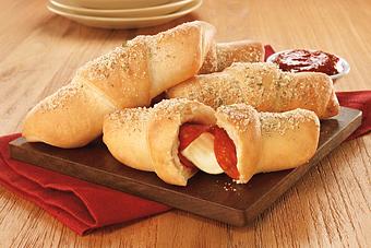 Product - Pizza Hut in Glen Burnie, MD Pizza Restaurant