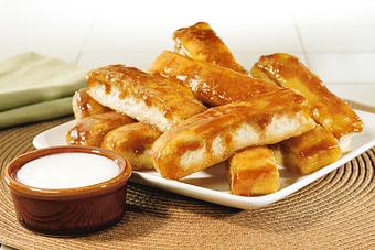 Product - Pizza Hut in Lisle, IL Pizza Restaurant