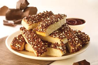 Product - Pizza Hut in Tustin, CA Pizza Restaurant