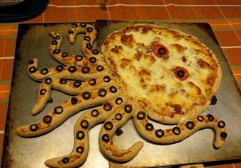 Product - Pizza Jerks in Glens Falls, NY Pizza Restaurant