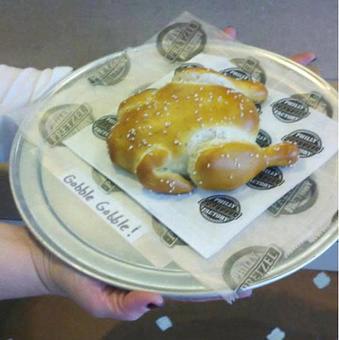 Product - Pizza Jerks in Glens Falls, NY Pizza Restaurant