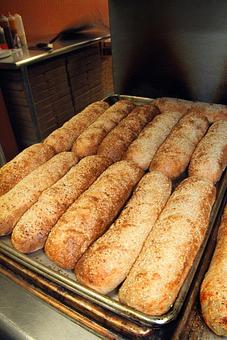 Product - Pizza Jerks in Glens Falls, NY Pizza Restaurant