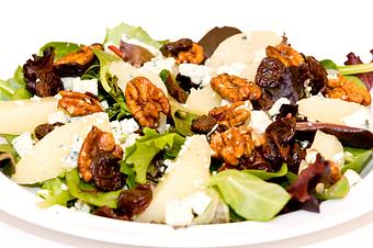 Product - Pizza One in Haskell, NJ Pizza Restaurant