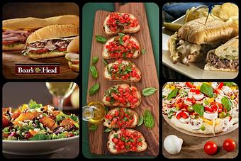 Product - Pizza One in Haskell, NJ Pizza Restaurant