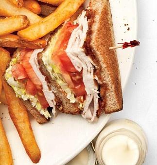 Product - Pizza One in Haskell, NJ Pizza Restaurant