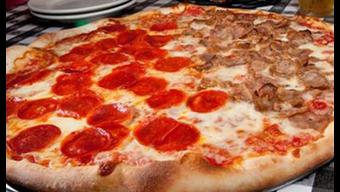 Product - Pizza One in Haskell, NJ Pizza Restaurant