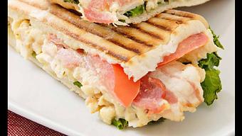 Product - Pizza One in Haskell, NJ Pizza Restaurant