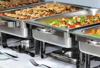 Product - Pizza One in Haskell, NJ Pizza Restaurant