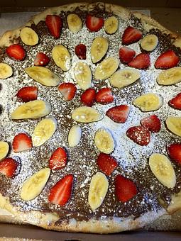 Product - Pizza One in Haskell, NJ Pizza Restaurant