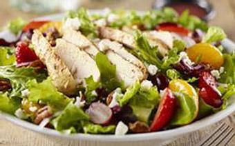 Product - Pizza One in Haskell, NJ Pizza Restaurant