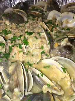 Product - Pizza One in Haskell, NJ Pizza Restaurant