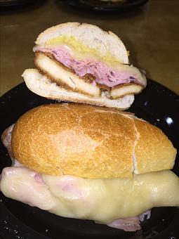 Product - Pizza One in Haskell, NJ Pizza Restaurant