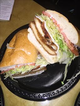 Product - Pizza One in Haskell, NJ Pizza Restaurant