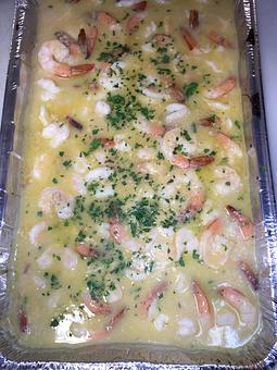 Product - Pizza One in Haskell, NJ Pizza Restaurant