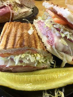 Product - Pizza One in Haskell, NJ Pizza Restaurant