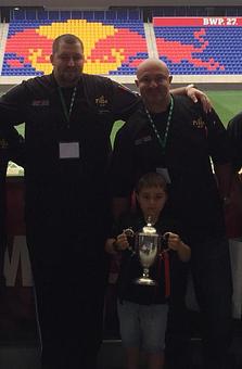 Product - Pizza One in Haskell, NJ Pizza Restaurant