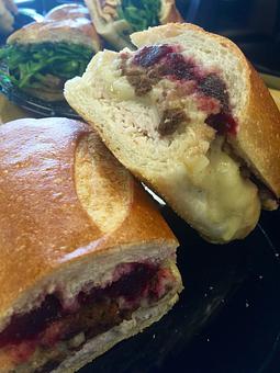 Product - Pizza One in Haskell, NJ Pizza Restaurant