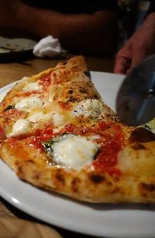 Product - Pizza One in Haskell, NJ Pizza Restaurant